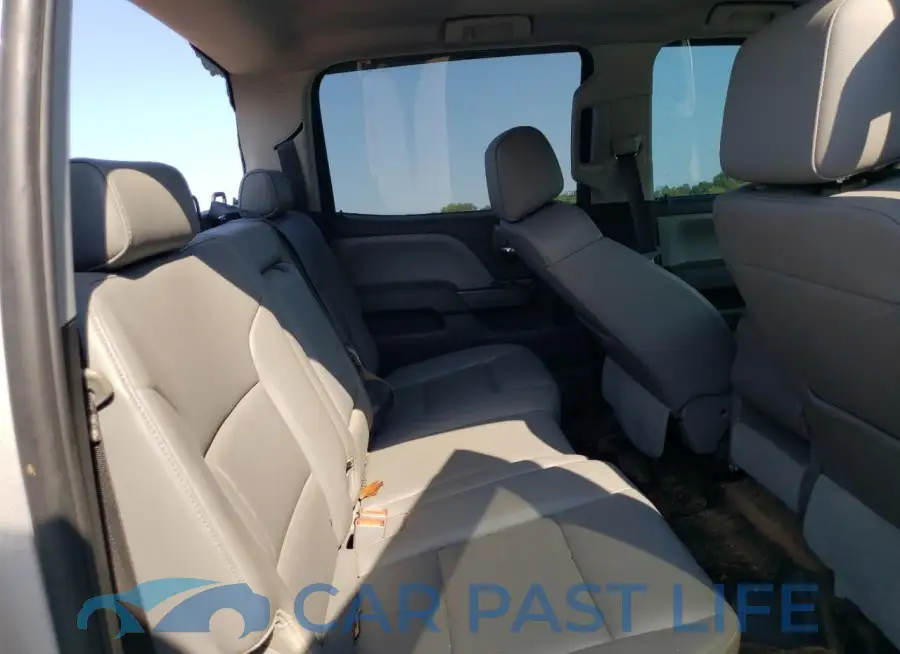 1GC4KYCY8JF240701# 10