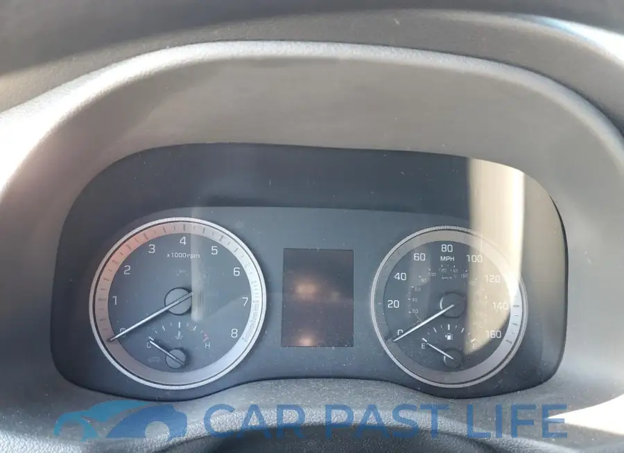 KM8J23A40GU226426# 9