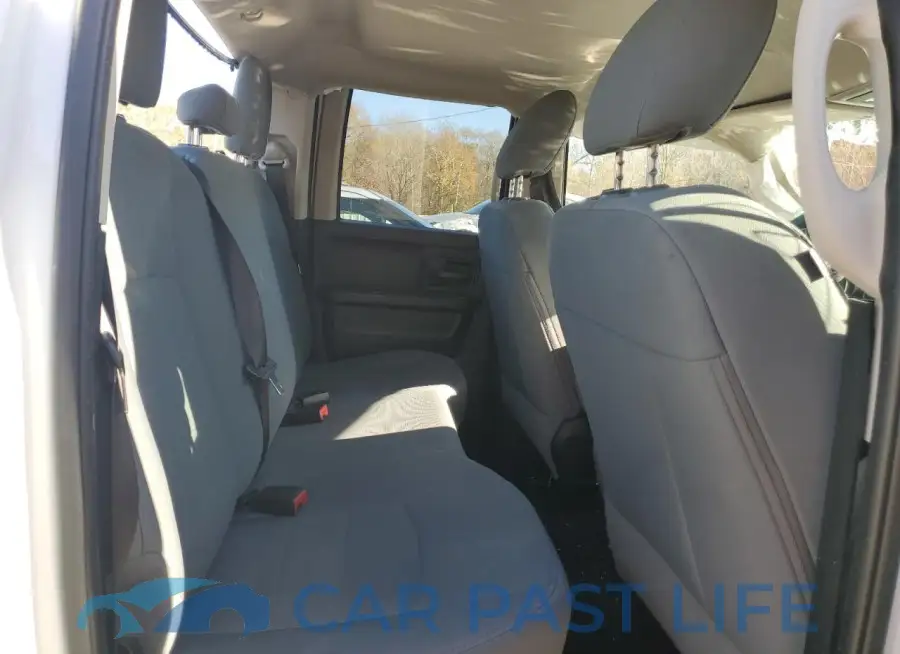 1C6RR6FT2HS805541# 10