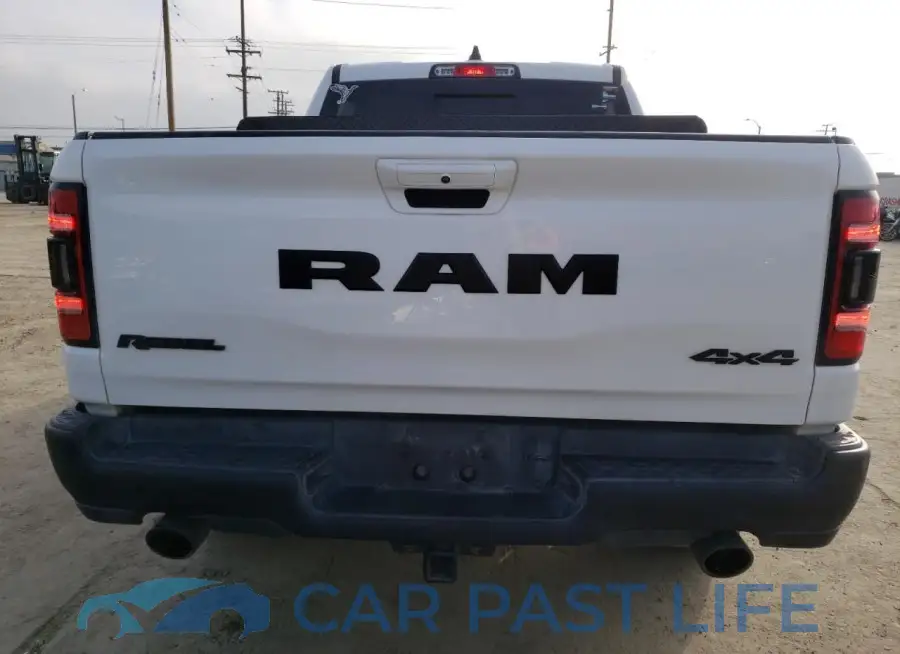 1C6SRFLT2LN199199# 6