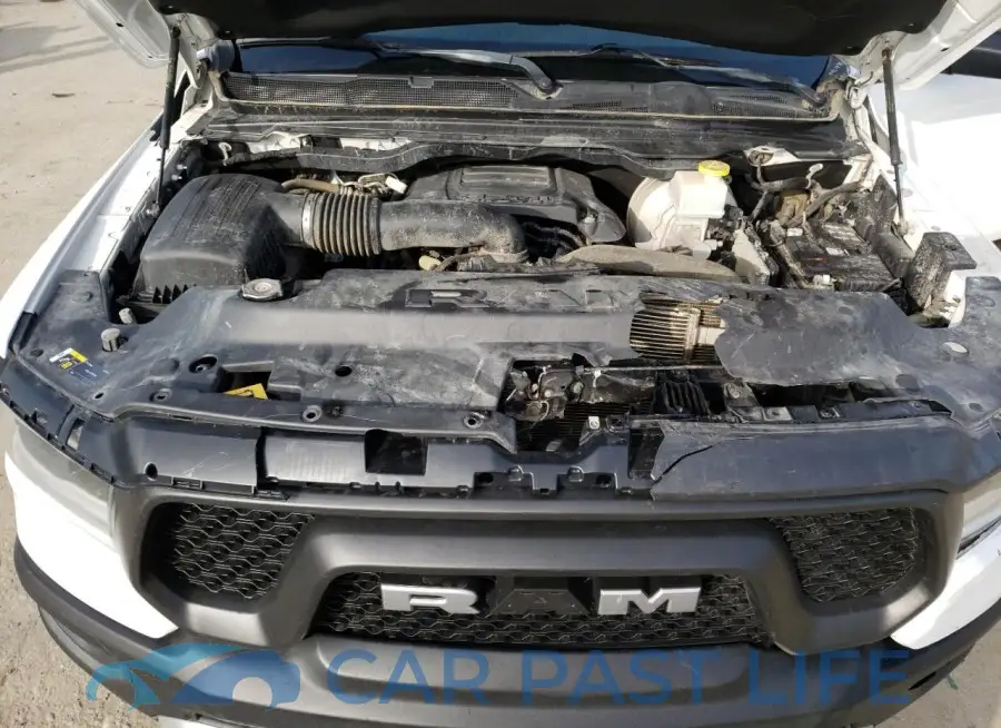 1C6SRFLT2LN199199# 11