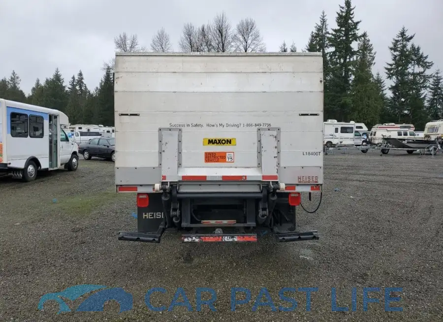 3C7WRNDL3JG225045# 6