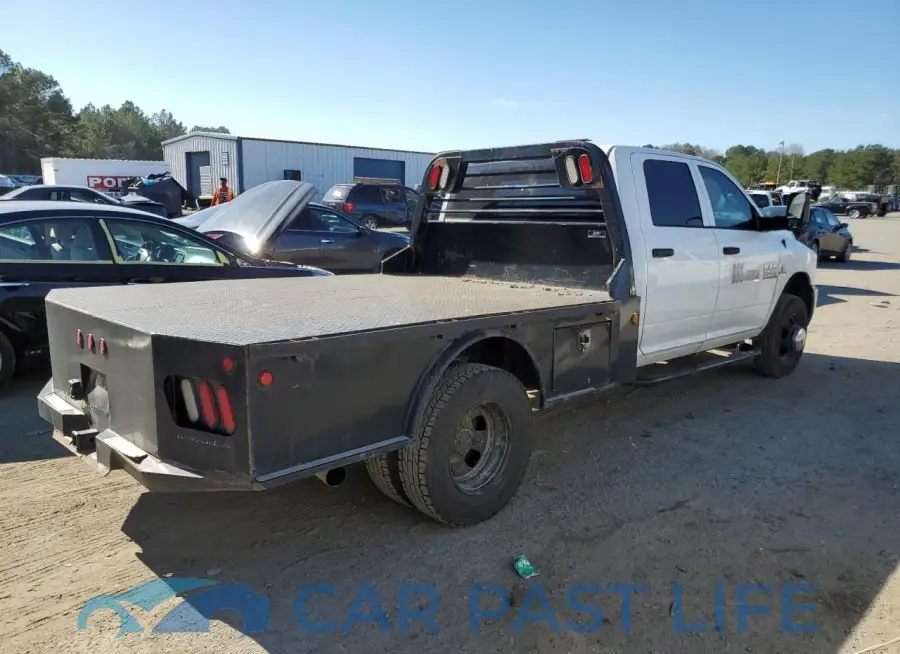 3C7WRSCL2GG258871# 3