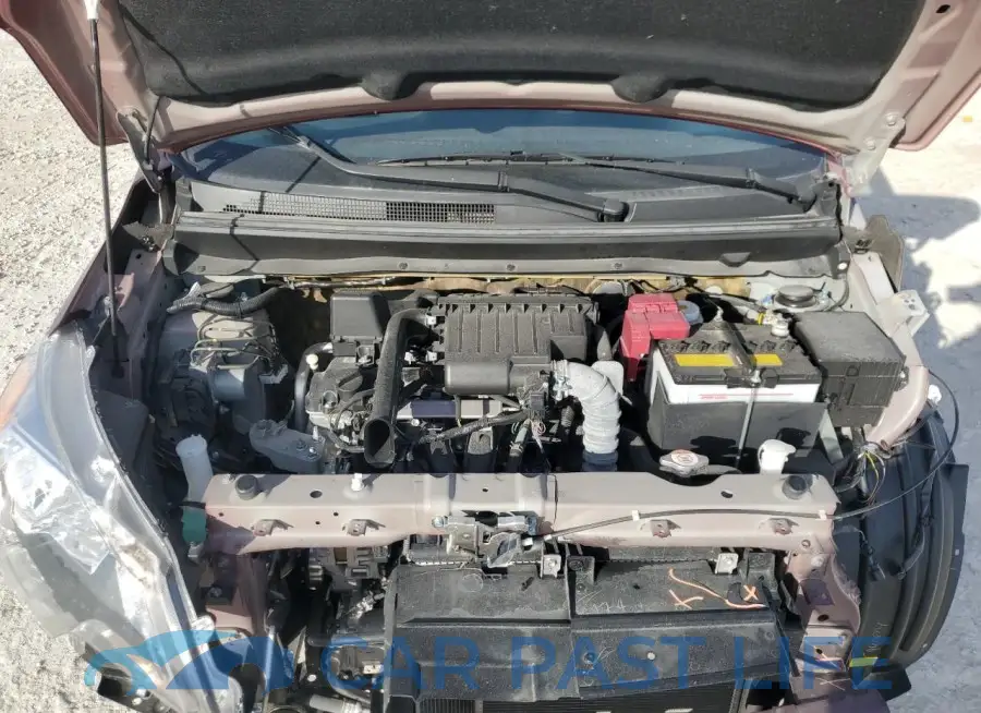 ML32FUFJ5NHF06615# 11