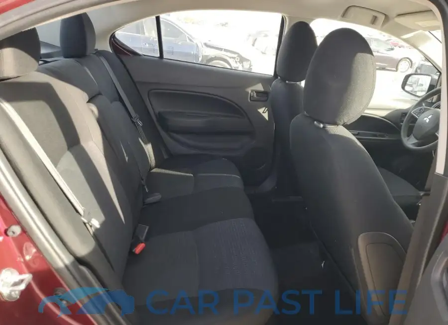 ML32FUFJ5NHF06615# 10