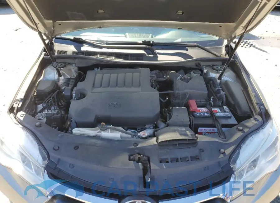 4T1BK1FK9HU581645# 11
