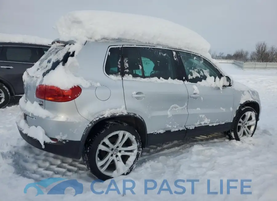 WVGBV7AX1GW614783# 3