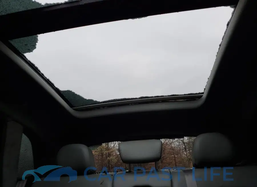 WA1BNAFY6J2023635# 10