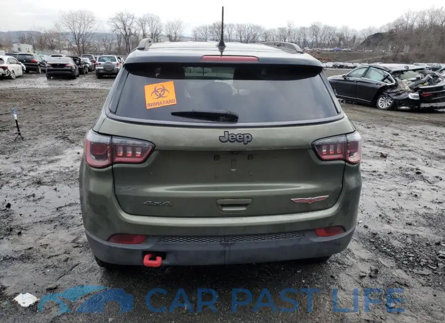 3C4NJDDB5JT249176# 6