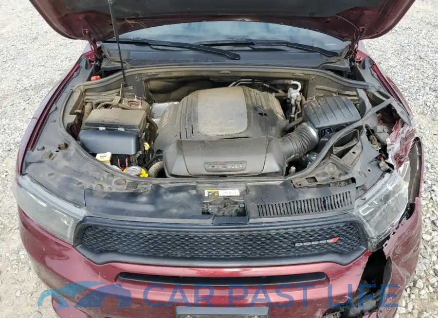 1C4SDJCT5LC130531# 12
