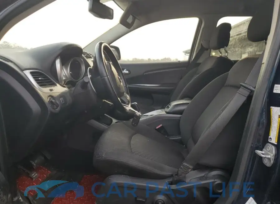 3C4PDCAB2FT617481# 7