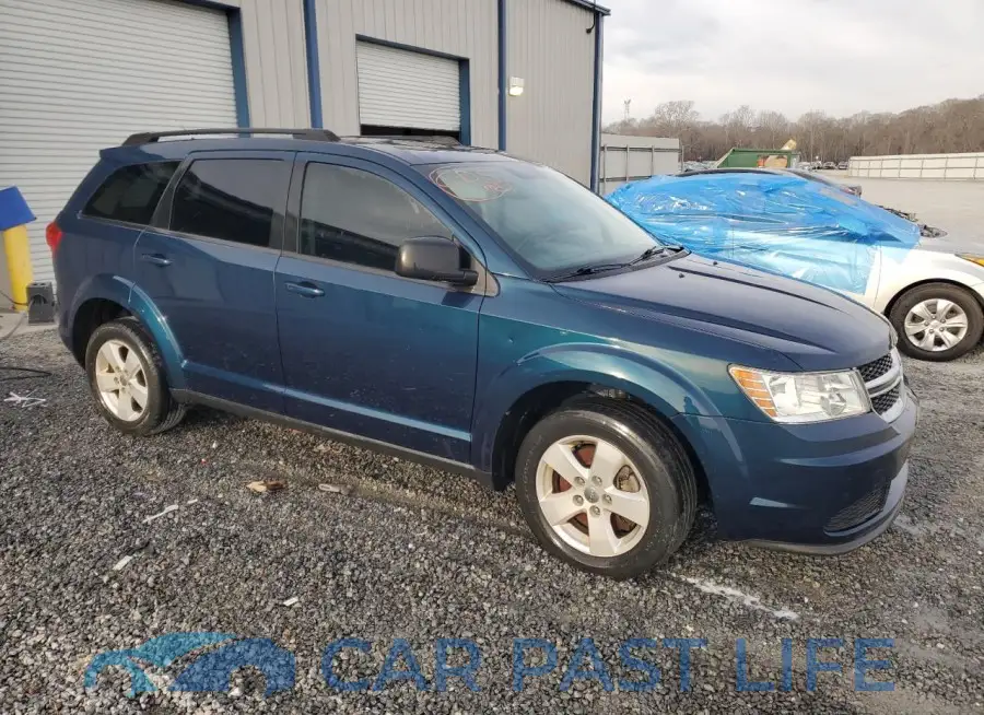 3C4PDCAB2FT617481# 4