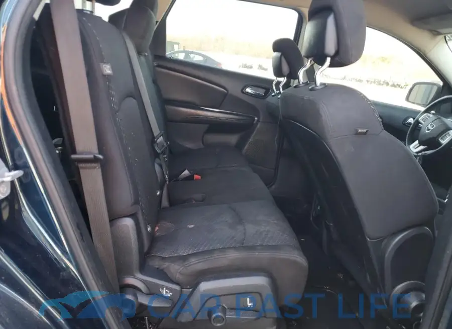 3C4PDCAB2FT617481# 10