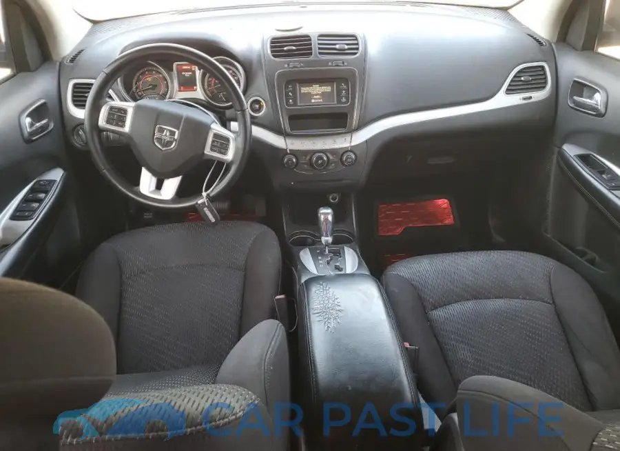 3C4PDCAB2FT617481# 8