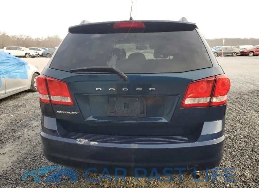 3C4PDCAB2FT617481# 6