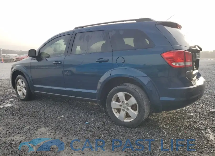 3C4PDCAB2FT617481# 2