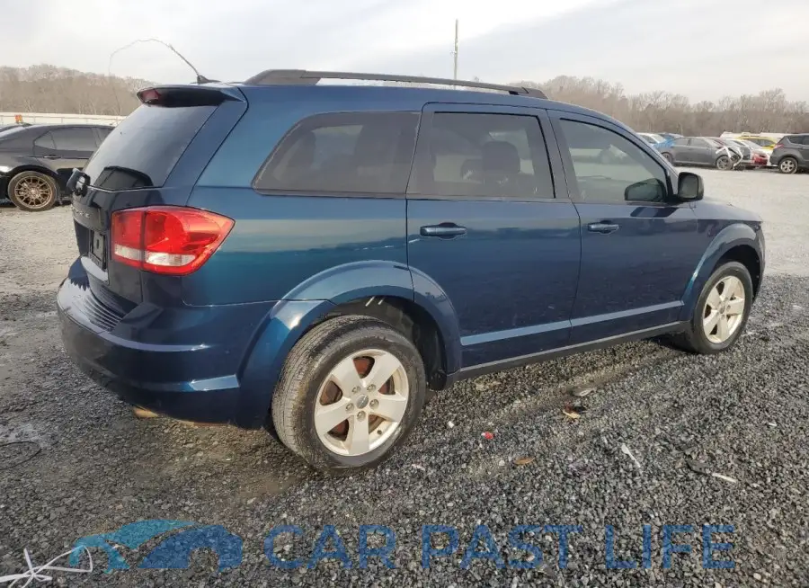 3C4PDCAB2FT617481# 3