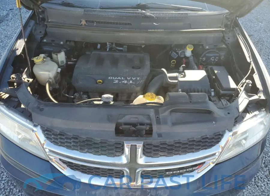 3C4PDCAB2FT617481# 11