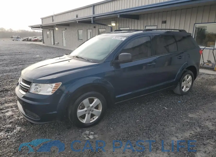 3C4PDCAB2FT617481# 1