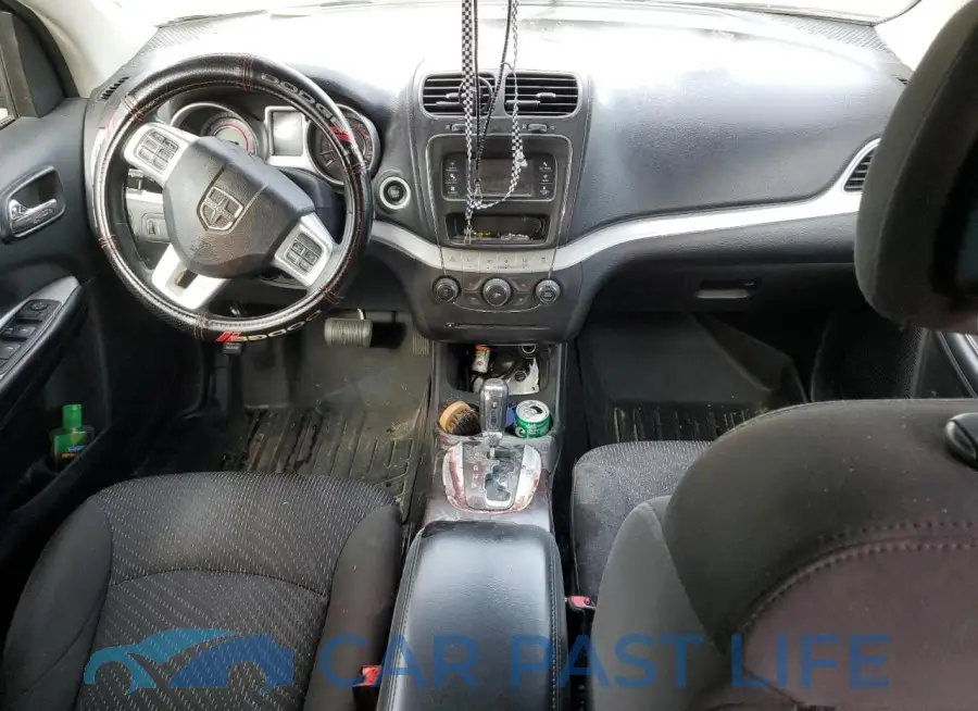 3C4PDCAB6JT534290# 8
