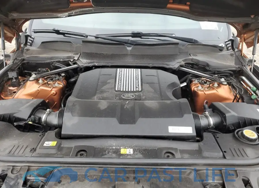 SALWR2RVXJA196639# 11