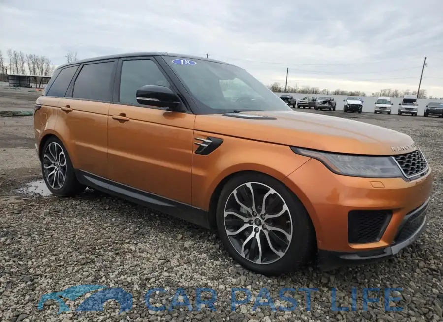 SALWR2RVXJA196639# 4