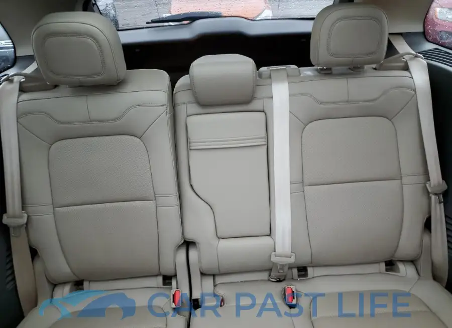 5LMTJ5DZ8NUL03679# 10