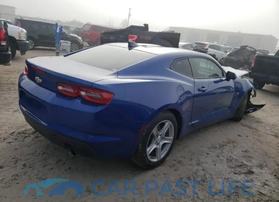 1G1FB1RX7N0114605# 3