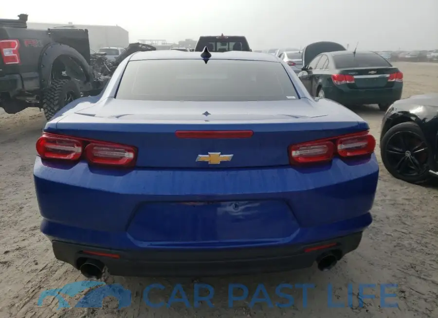1G1FB1RX7N0114605# 6