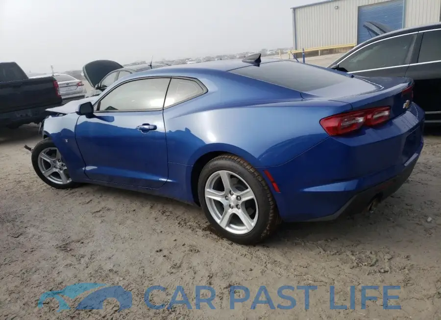 1G1FB1RX7N0114605# 2