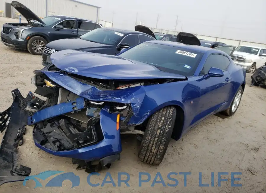 1G1FB1RX7N0114605# 1