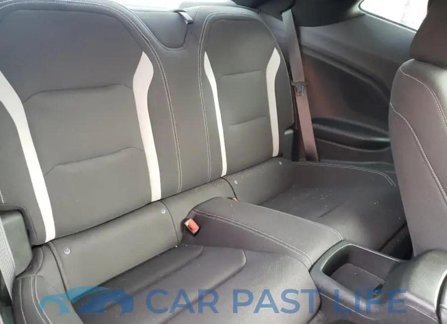 1G1FB1RX7N0114605# 10