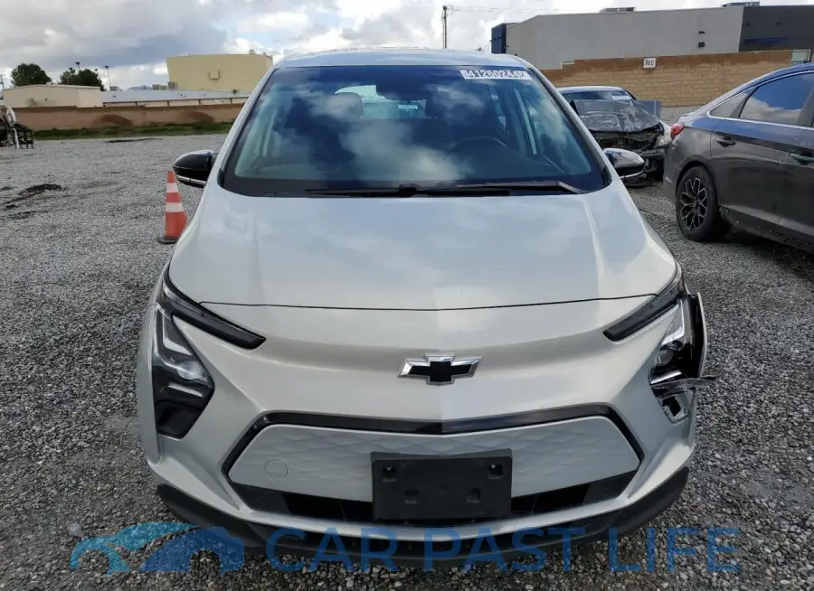 1G1FW6S02P4146999# 5