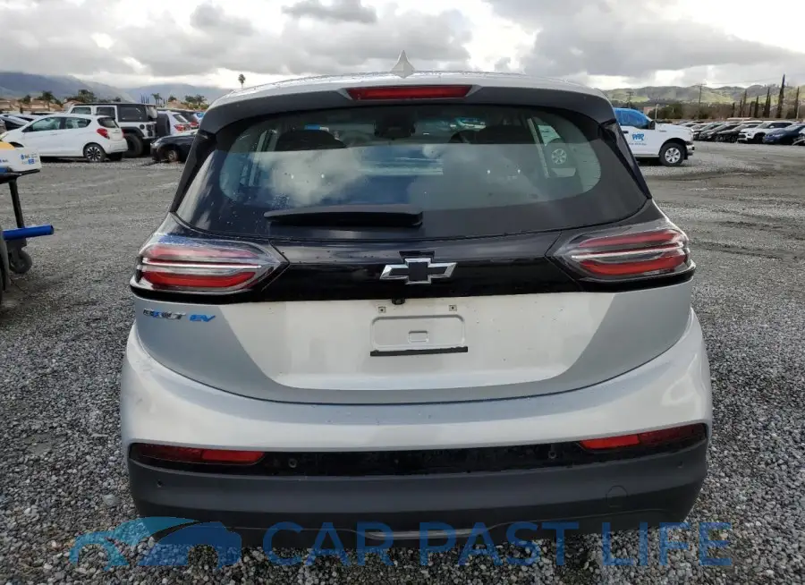 1G1FW6S02P4146999# 6