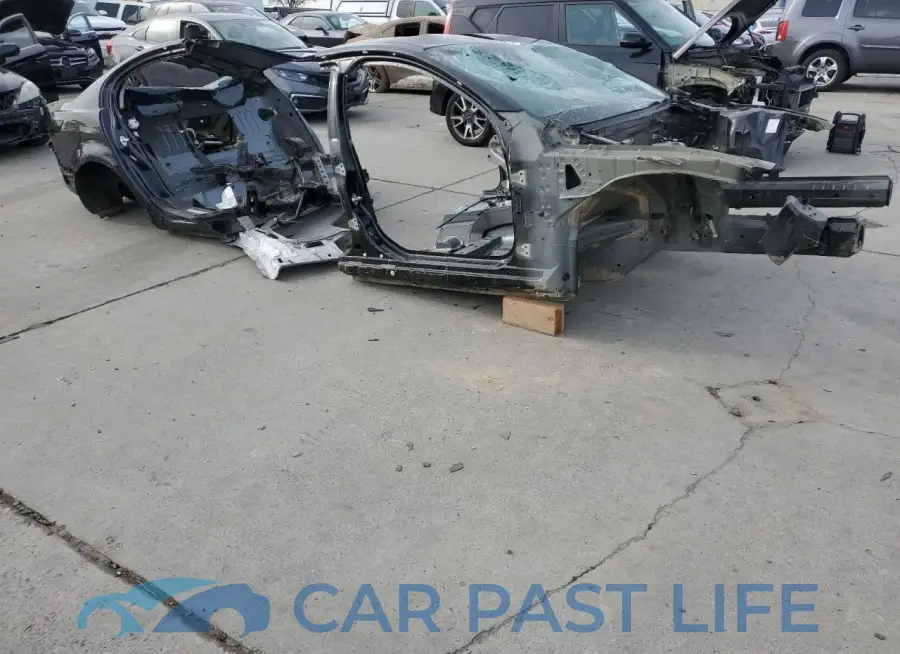 6G3F15RW5GL216207# 4