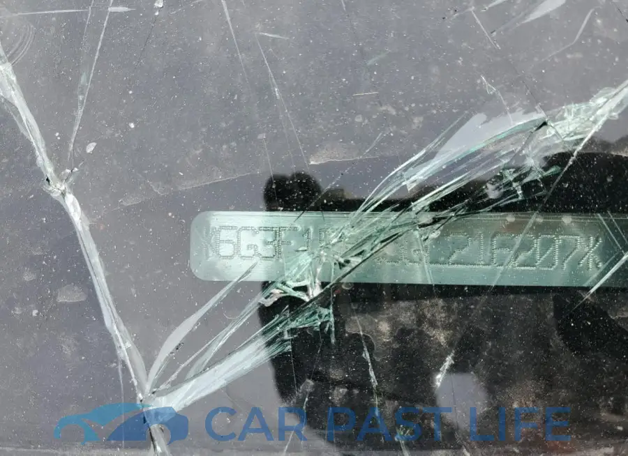 6G3F15RW5GL216207# 13