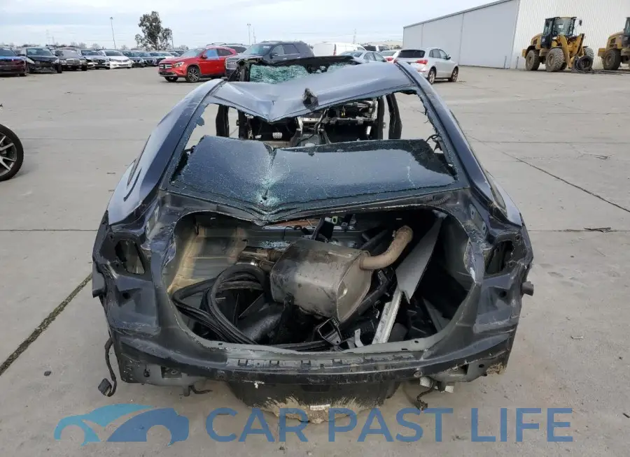 6G3F15RW5GL216207# 6