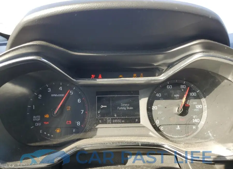 KL79MRSL7MB168734# 9