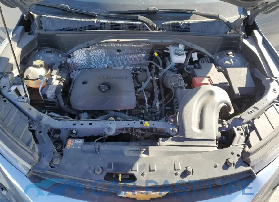 KL79MRSL7MB168734# 12