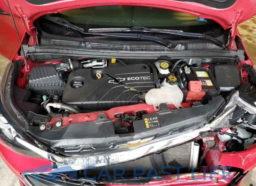 KL8CB6SA2LC417874# 11