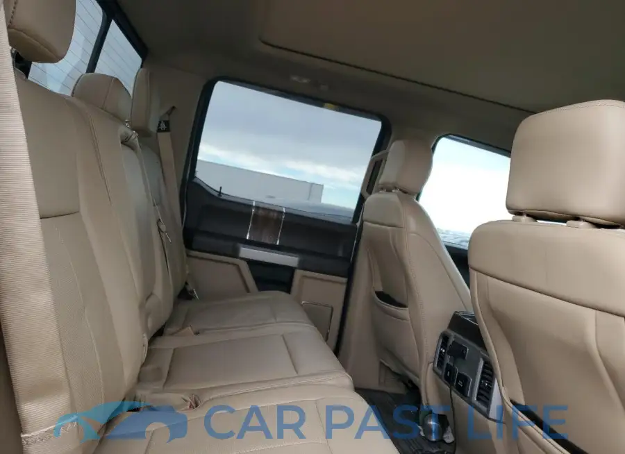 1FTFW1E19KFA29612# 10
