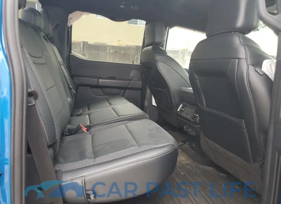 1FTFW1RG3MFD12752# 10
