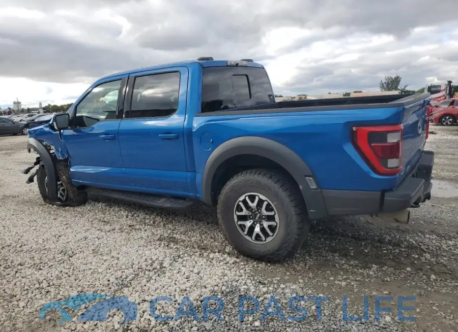 1FTFW1RG3MFD12752# 2