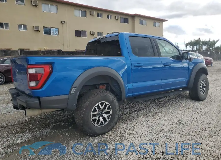 1FTFW1RG3MFD12752# 3
