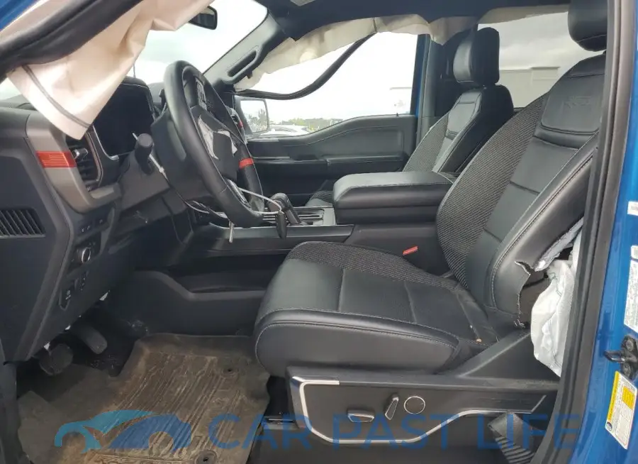 1FTFW1RG3MFD12752# 7