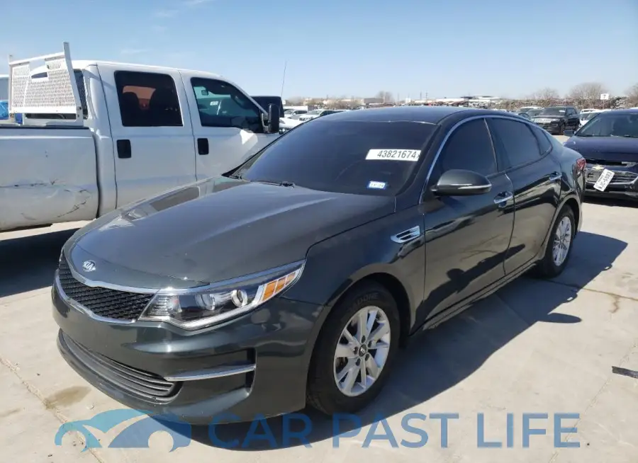 KNAGT4L36G5078117# 1