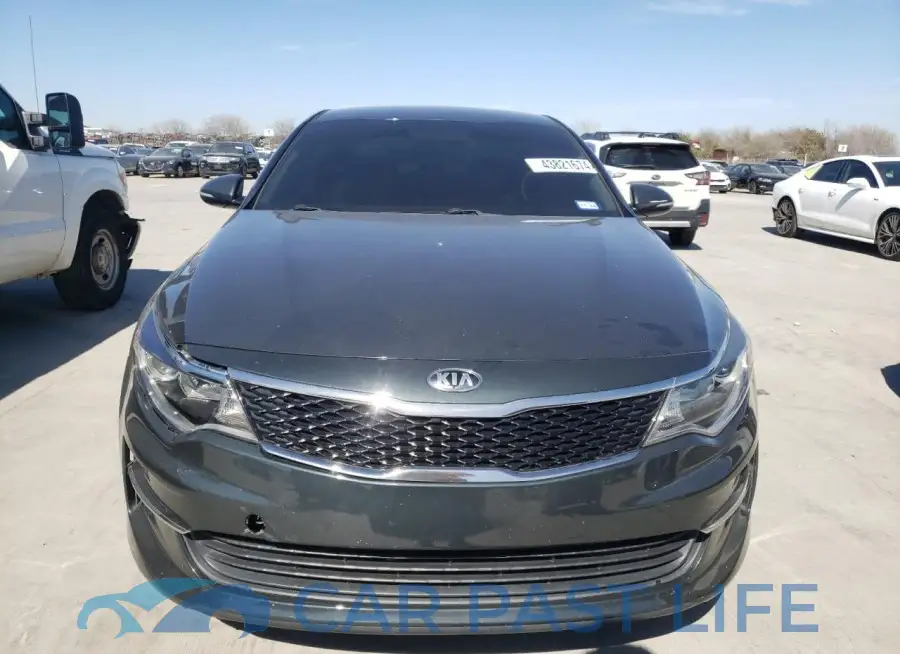 KNAGT4L36G5078117# 5