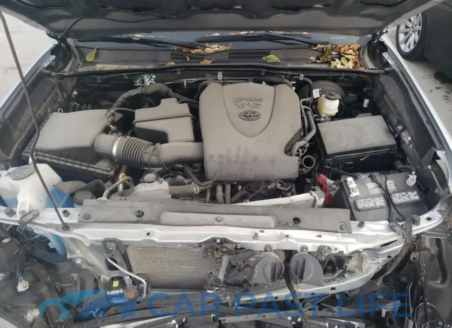 3TMCZ5AN8NM529971# 11