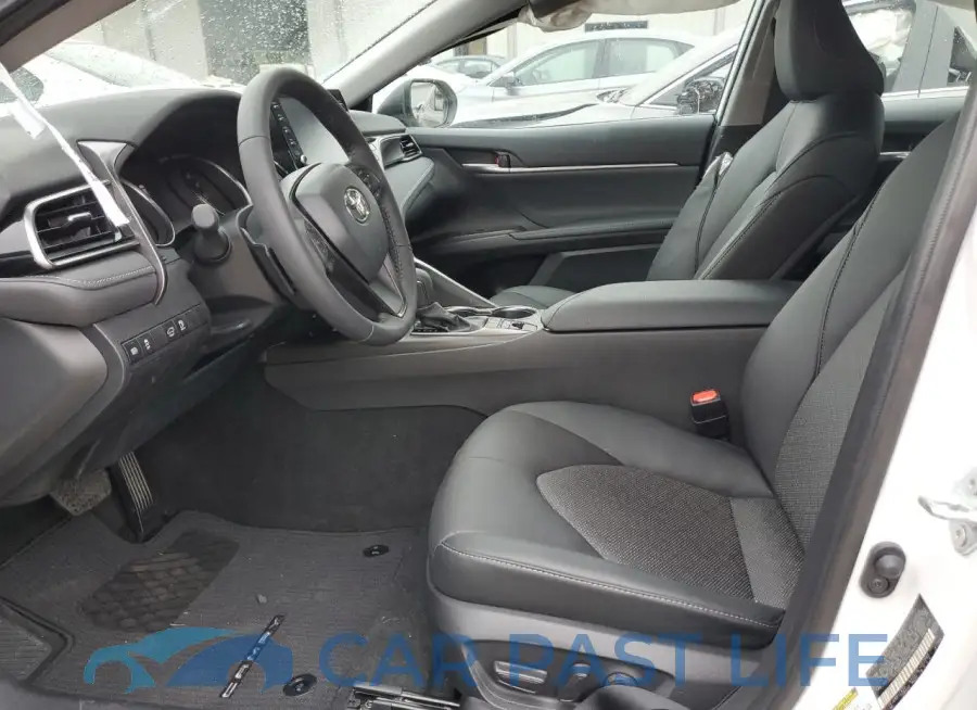 4T1K61AK3PU728004# 7