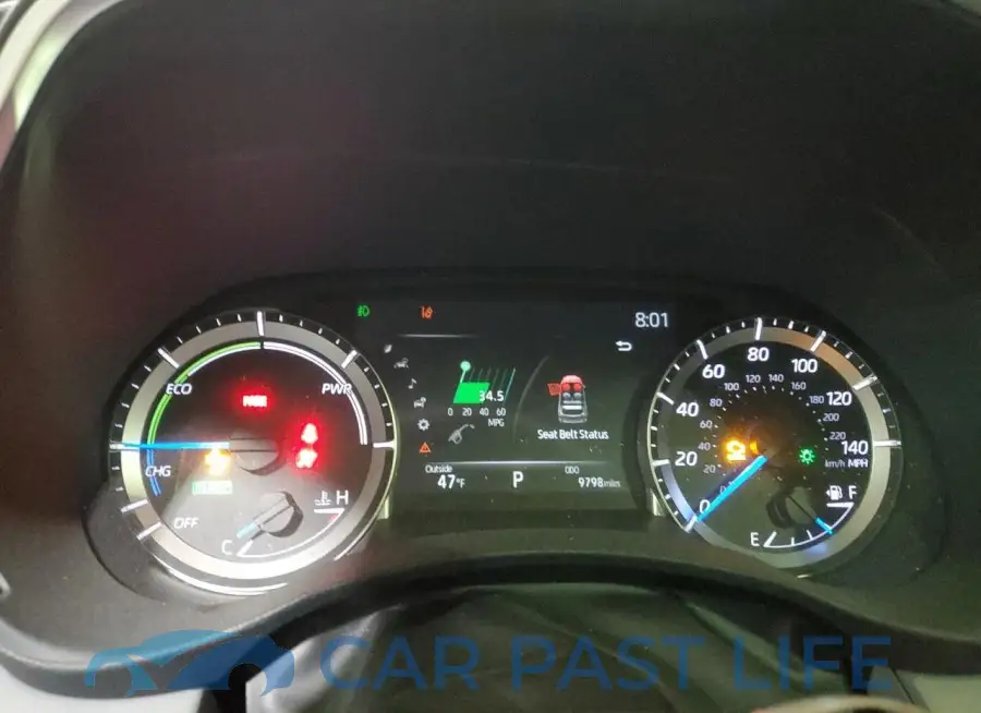 5TDKBRCH6PS571962# 9
